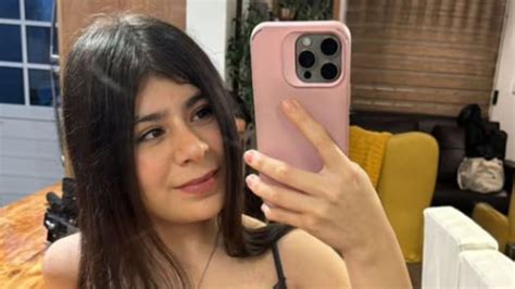 aly dolly nude
