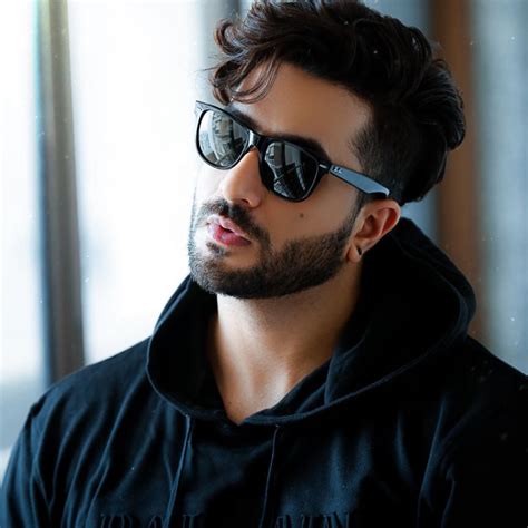 aly goni biography of barack