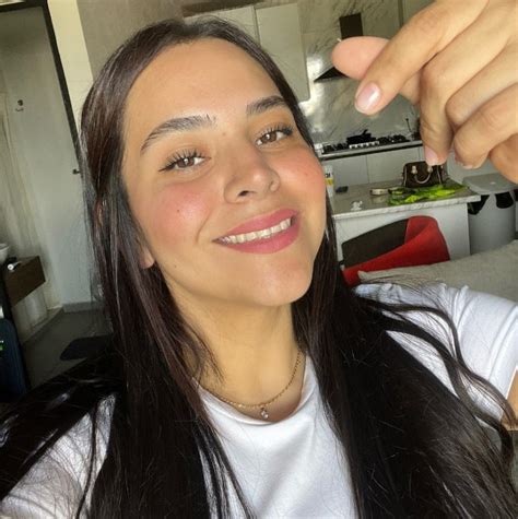 alyasanchez OnlyFans leaked content