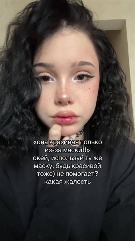 alyashawa onlyfans