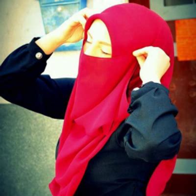 alyazmalim (@1mtntrn) Twitter.