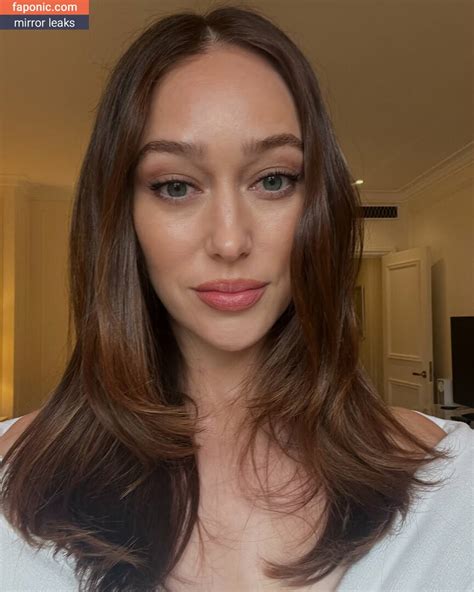 alycia debnam carey husband