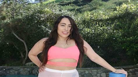 alycia starr leaked | OnlyFans Telegram Channel | metsamaaost.eu