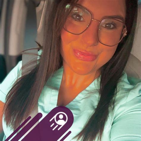 alykate onlyfans