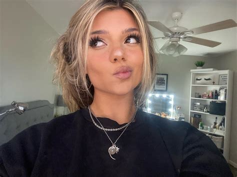 alylynn OnlyFans leaked content