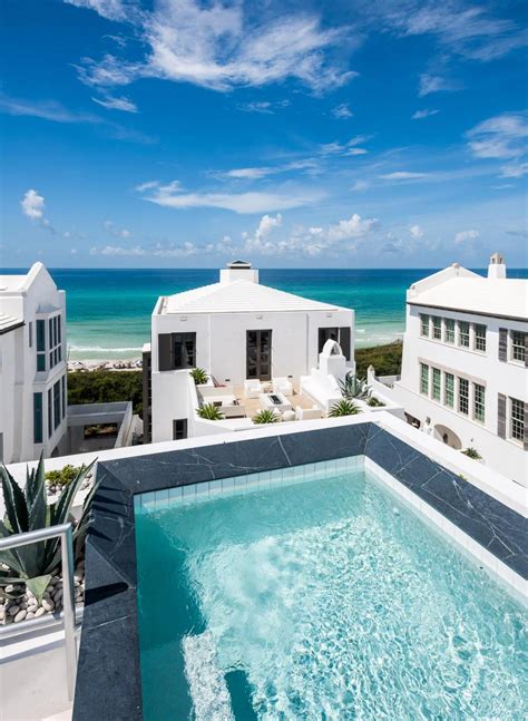 alys beach florida