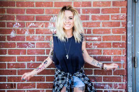 alysha nett onlyfans