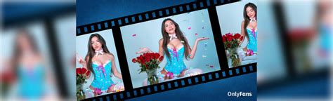 alyssa griffith OnlyFans leaked content