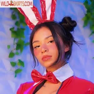 alyssa griffith OnlyFans leaked content