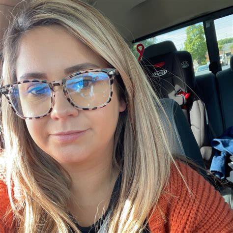alyssa hall onlyfans