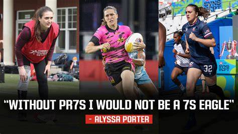 alyssa porter onlyfans