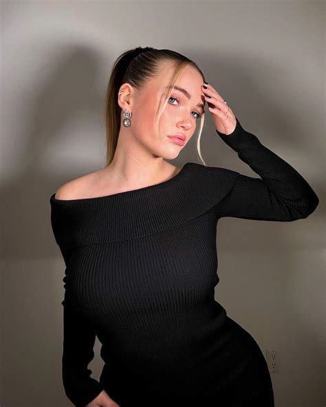 alyssa mckay passes