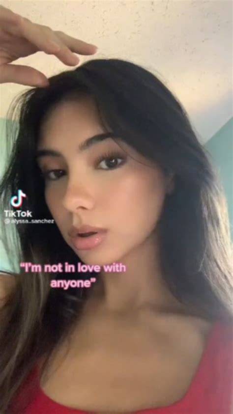 alyssa.sanchez nude