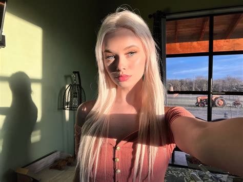 alyssa9 OnlyFans leaked content