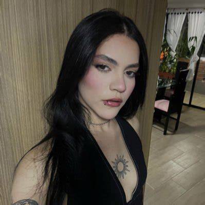 alyssaaaa onlyfans