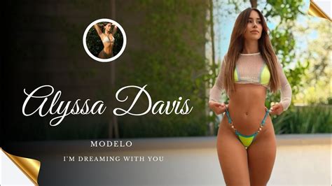 alyssadavs onlyfans leaks