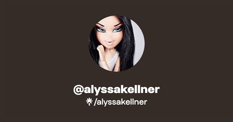 alyssakellner nude