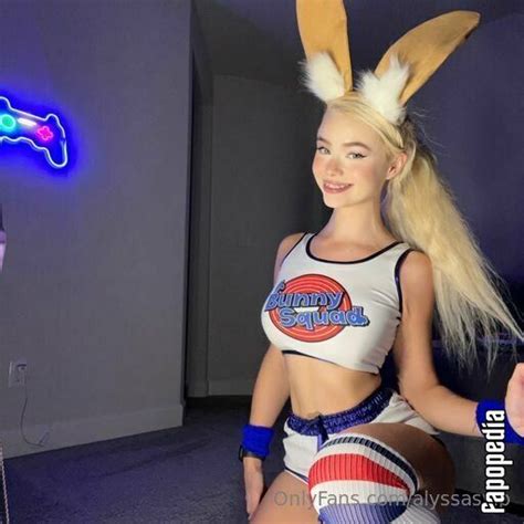 alyssasvip leaked