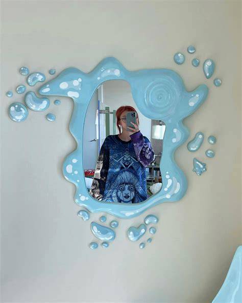 alythuh nudes