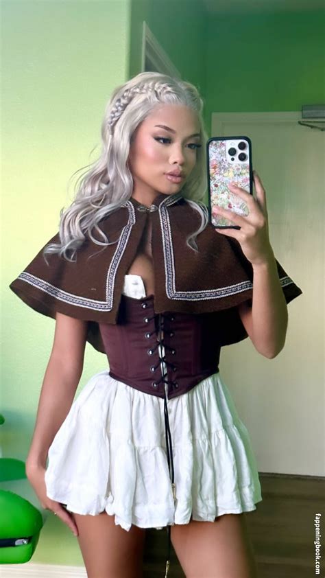 alythuh OnlyFans leaked content