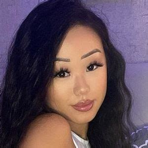 alyvxo onlyfans leaked