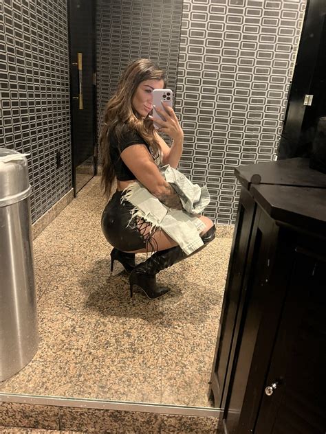 alyynicolevip onlyfans