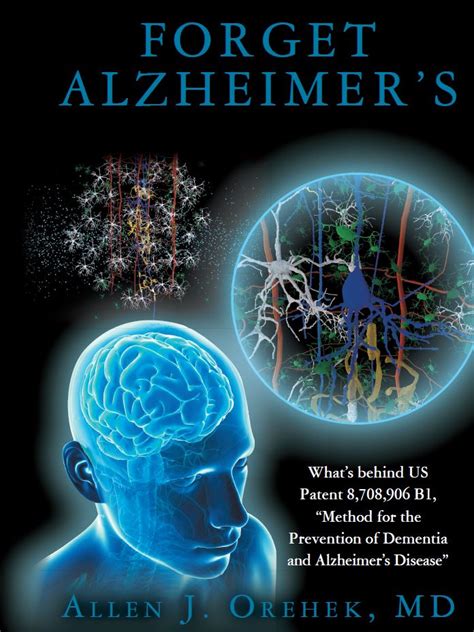 Alzheimer S Disease An Open Book The Inprint Alzheimer S Writing - Alzheimer's Writing