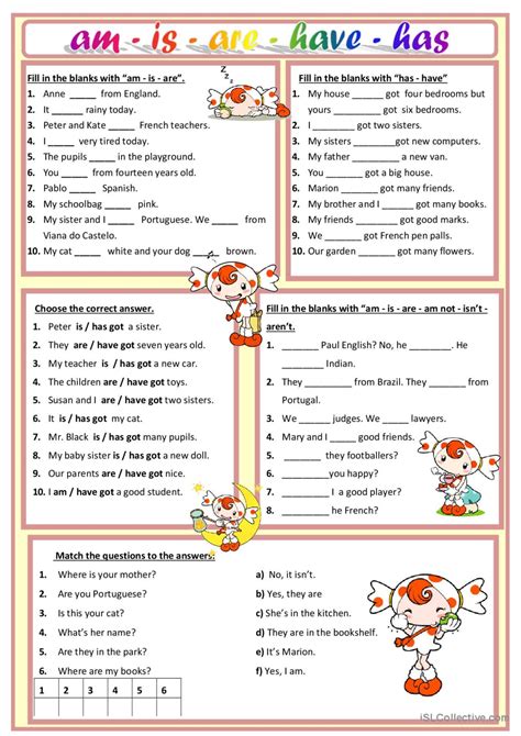 Am Easy Printable Worksheet With No Answers For Great Combinations Science Worksheet Answers - Great Combinations Science Worksheet Answers
