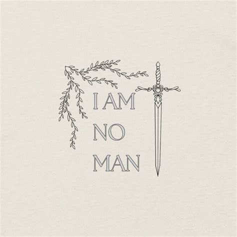 Am I Not A Man And A Brother