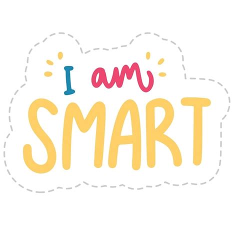 Am I Smart