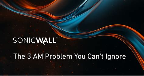Am I The Problem