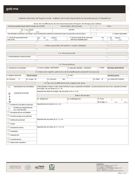Am Srt Formato Editable 3