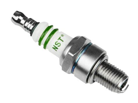 am5c spark plug