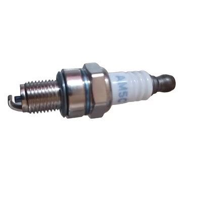 am5c spark plug cross reference