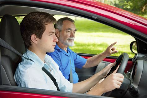Ama Driving Lessons
