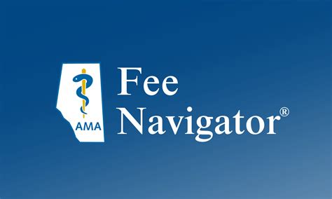 Ama Fee Navigator
