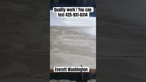 Ama Munoz Construction Llc