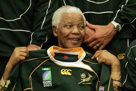 Full Download Ama Il Tuo Nemico Nelson Mandela E La Partita Di Rugby Che Ha Fatto Nascere Una Nazione Saggi 