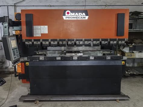 Read Online Amada Apx Manual Programming 