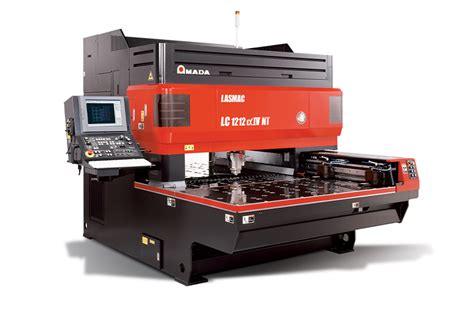 Read Amada Laser Cutting Manual Wekare 