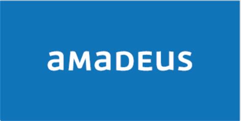 Full Download Amadeus Command Manual 
