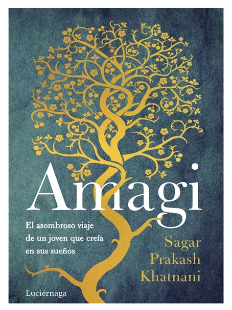 Amagi Libro Gratis