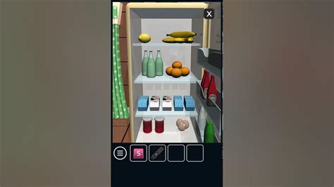 Amajeto Citrus Walkthrough