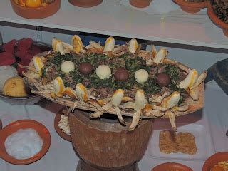 Amala De Xango