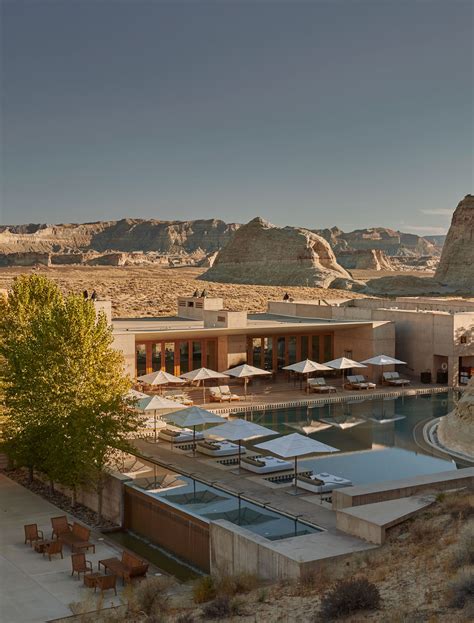 aman utah