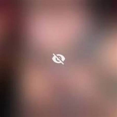 Aman Ramgharia Nudes