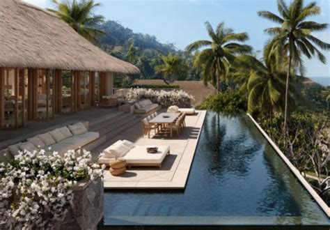 aman3 | Aman3 Aktivitas Gunung Raung Tertinggi ESDM