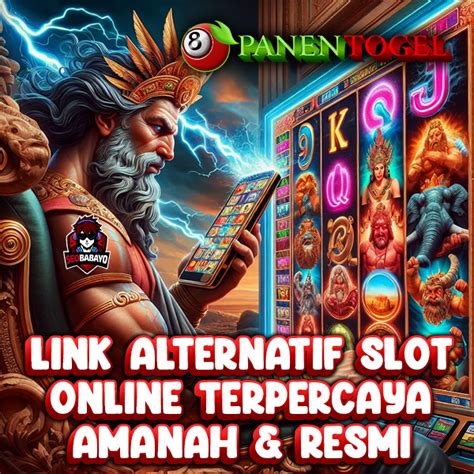 Amanah77 : Level Up Skill Gaming Kamu Bareng Amanah77 Login