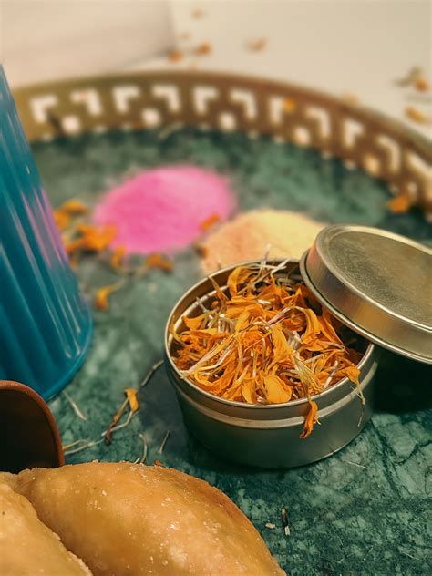 amanant | amanant Perempuan Amanant Nasional Republikaid