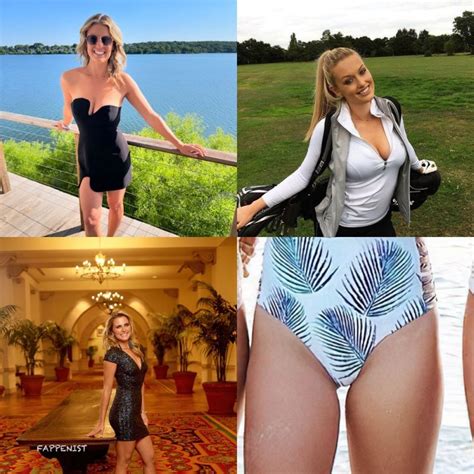 amanda balionis nude